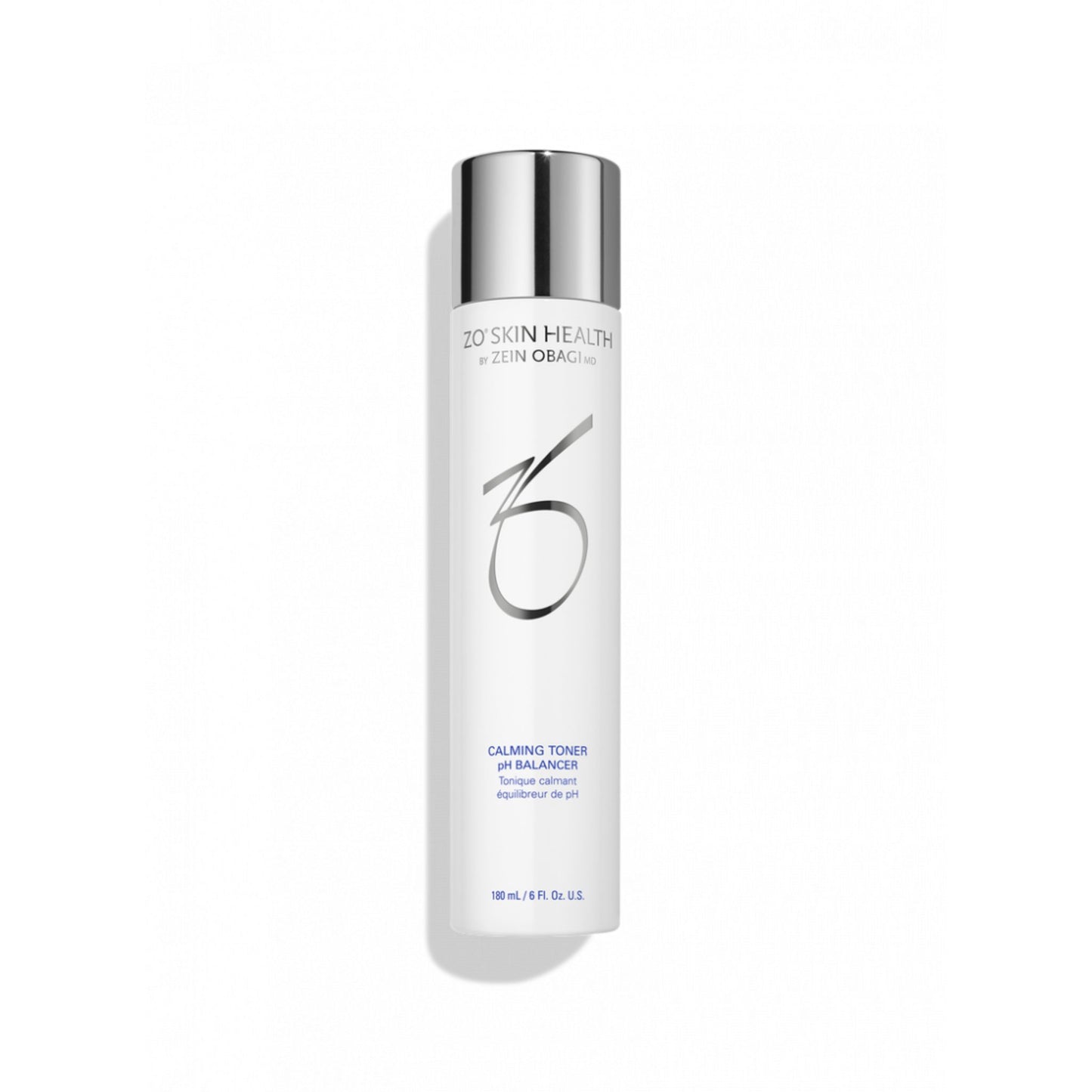 ZO Skin Health Calming Toner pH Balancer 180mL The Facial Maestro