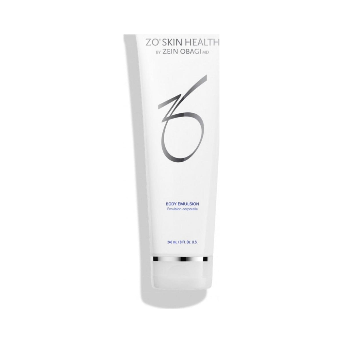 ZO Skin Health Body Emulsion The Facial Maestro