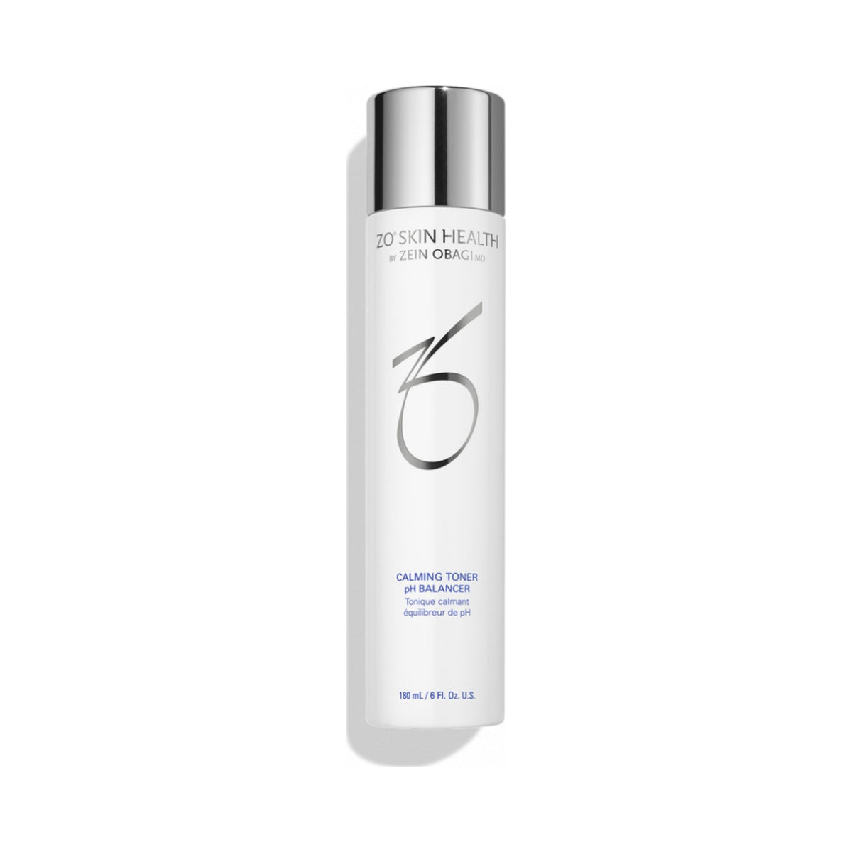ZO Skin Health Calming Toner PH Balancer The Facial Maestro