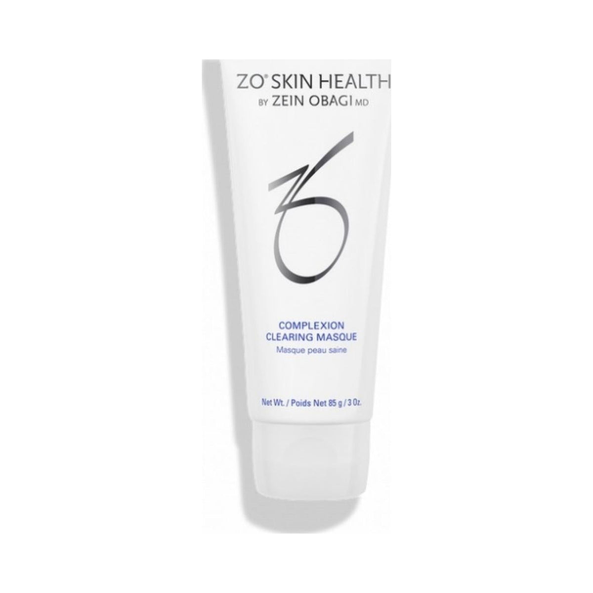 ZO Skin Health Complexion Clearing Masque The Facial Maestro