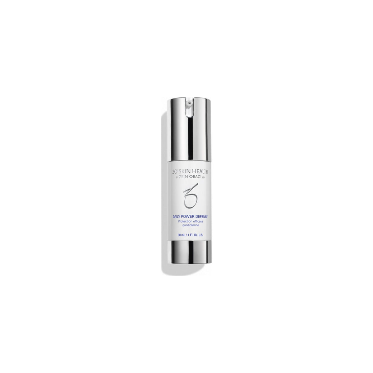 ZO Skin Health Daily Power Defense 30mL The Facial Maestro