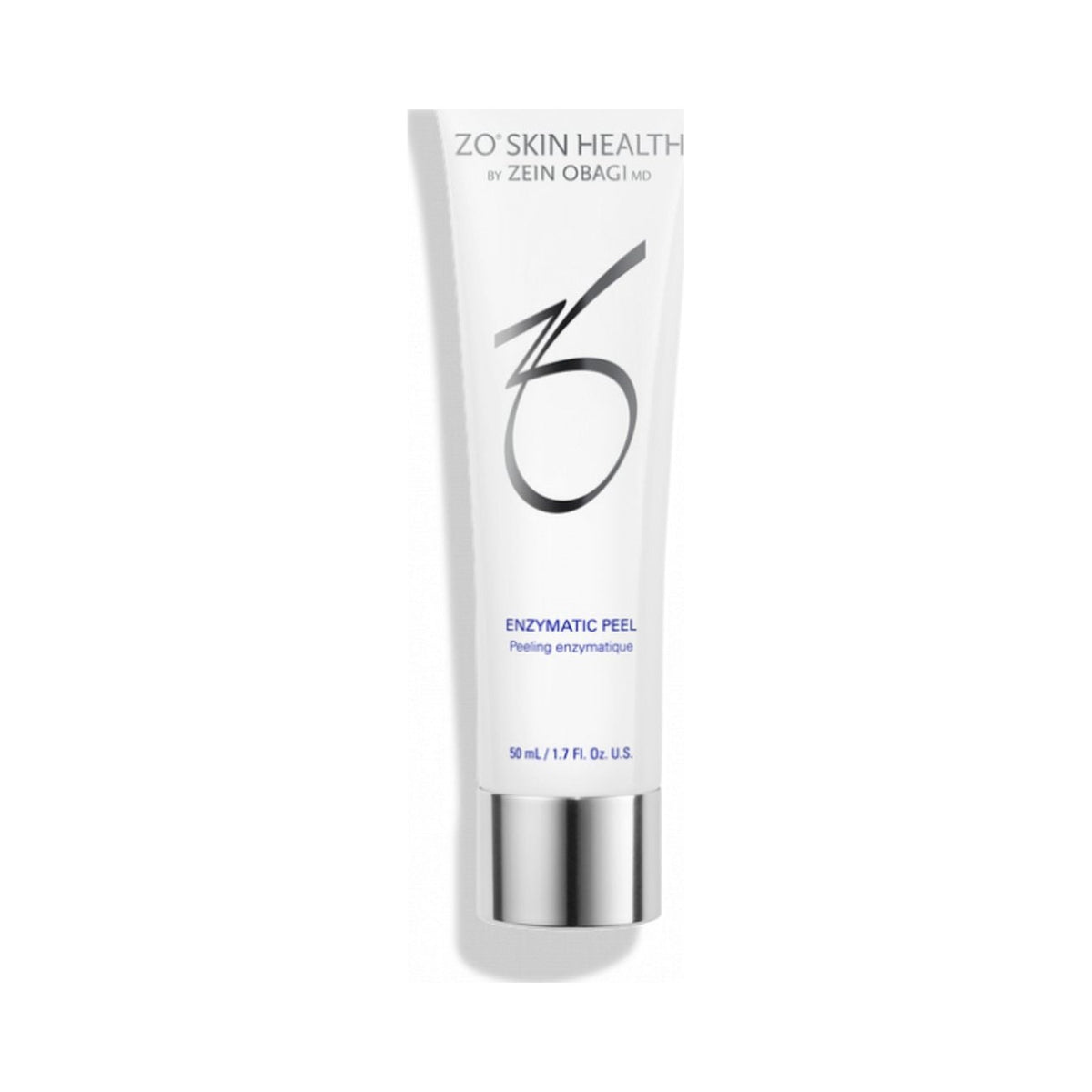 ZO Skin Health Enzymatic Peel The Facial Maestro