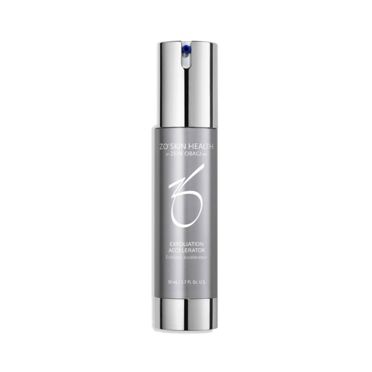 ZO Skin Health Exfoliation Accelerator The Facial Maestro