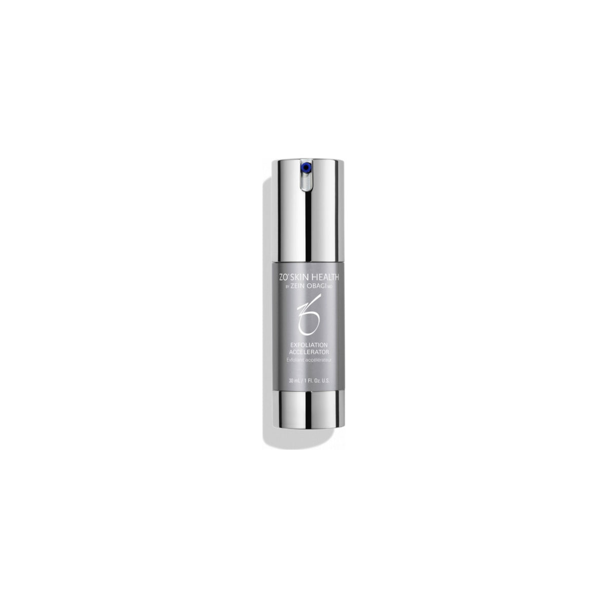 ZO Skin Health Exfoliation Accelerator 30ml The Facial Maestro