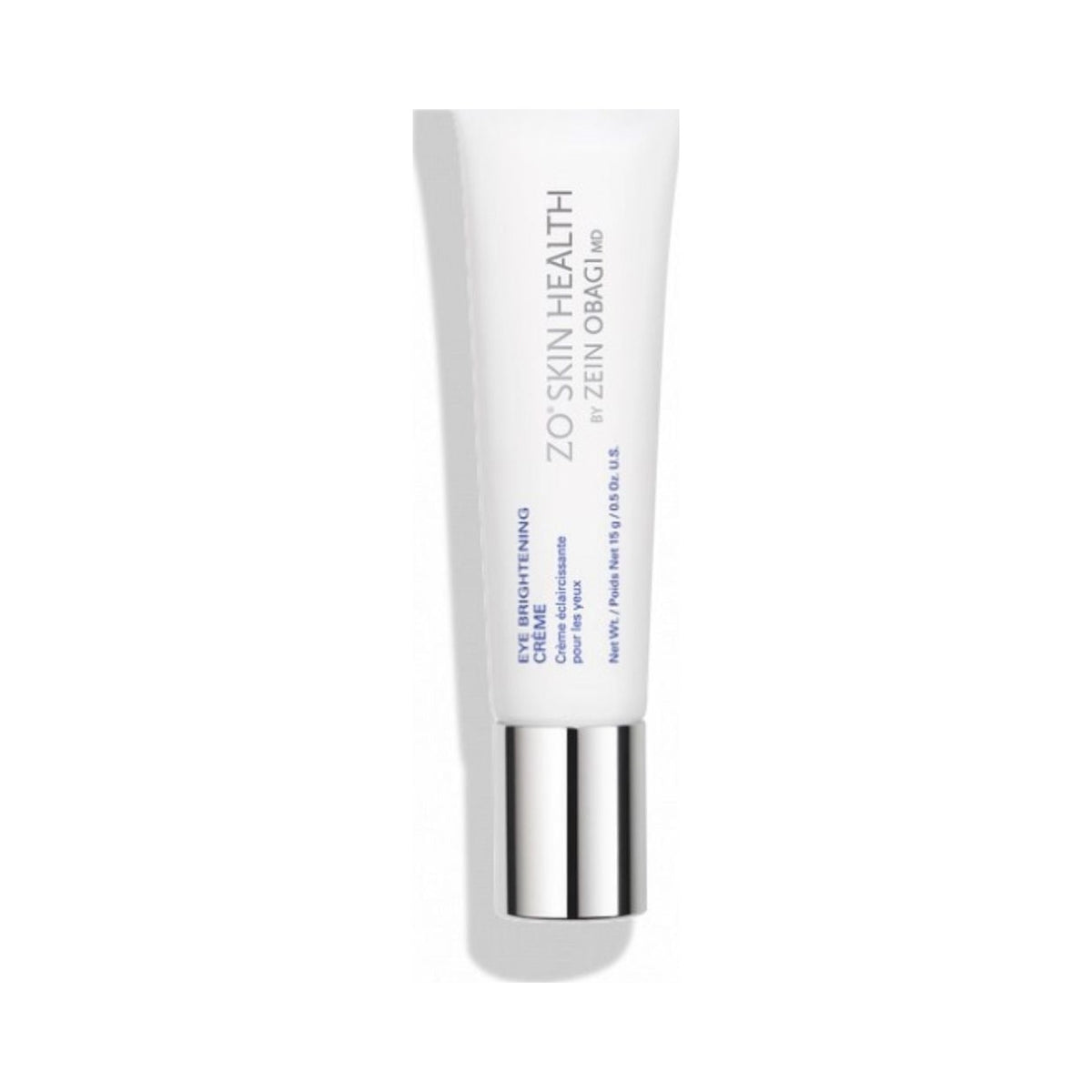 ZO Skin Health Eye Brightening Creme The Facial Maestro