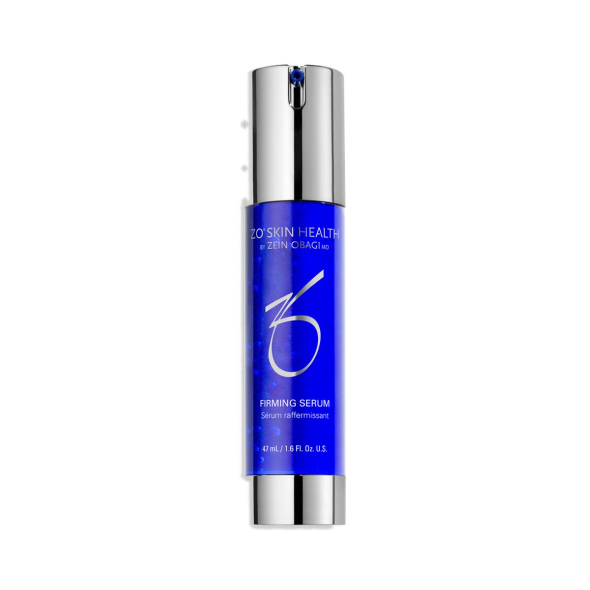 ZO Skin Health Firming Serum The Facial Maestro