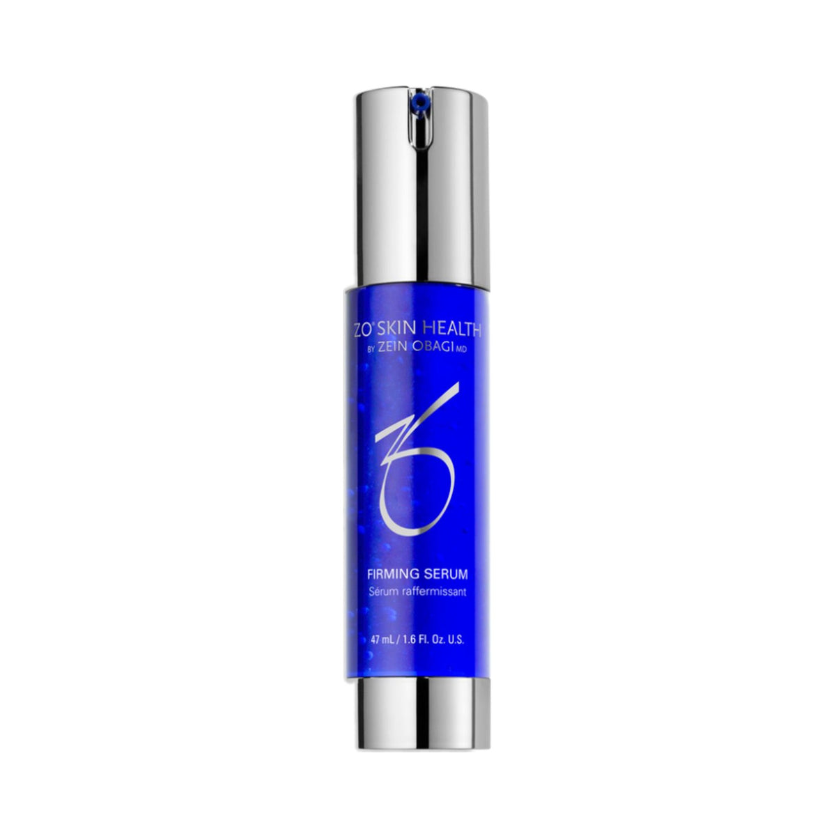 ZO Skin Health Firming Serum 28ml Complimentary Gift The Facial Maestro