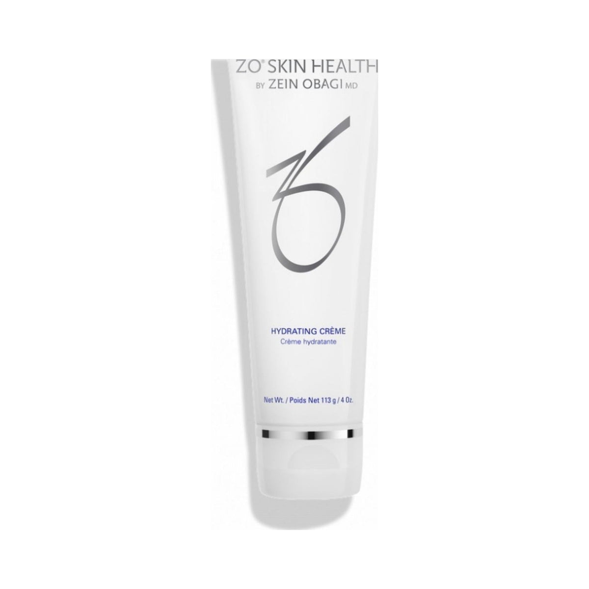 ZO Skin Health Hydrating Crème The Facial Maestro
