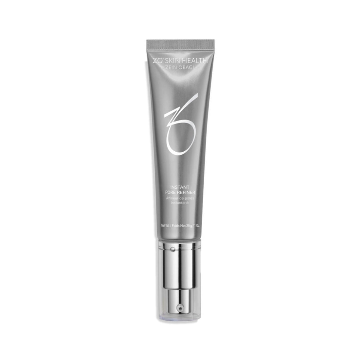 ZO Skin Health Instant Pore Refiner The Facial Maestro