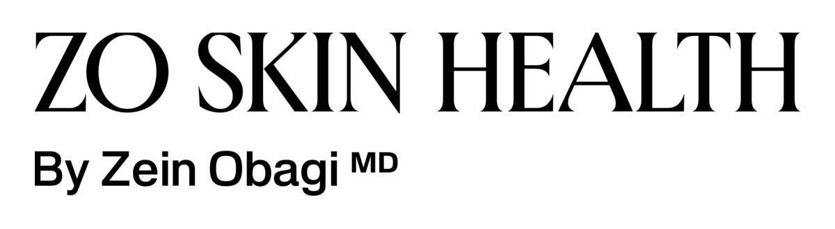 ZO Skin Health by Zein Obagi MD