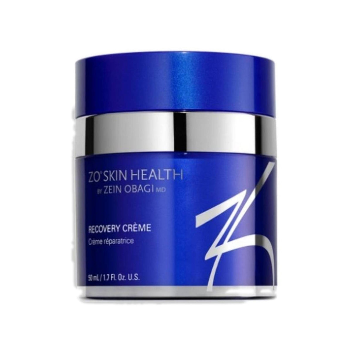 ZO Skin Health Recovery Crème The Facial Maestro