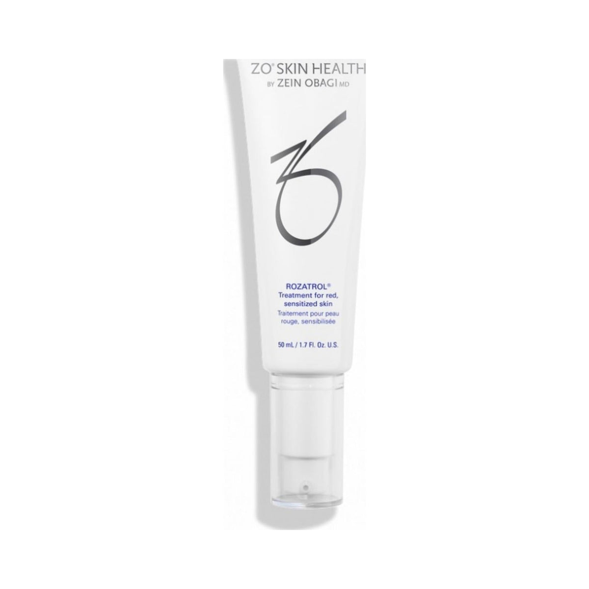 ZO Skin Health Rozatrol - Normalising Serum The Facial Maestro