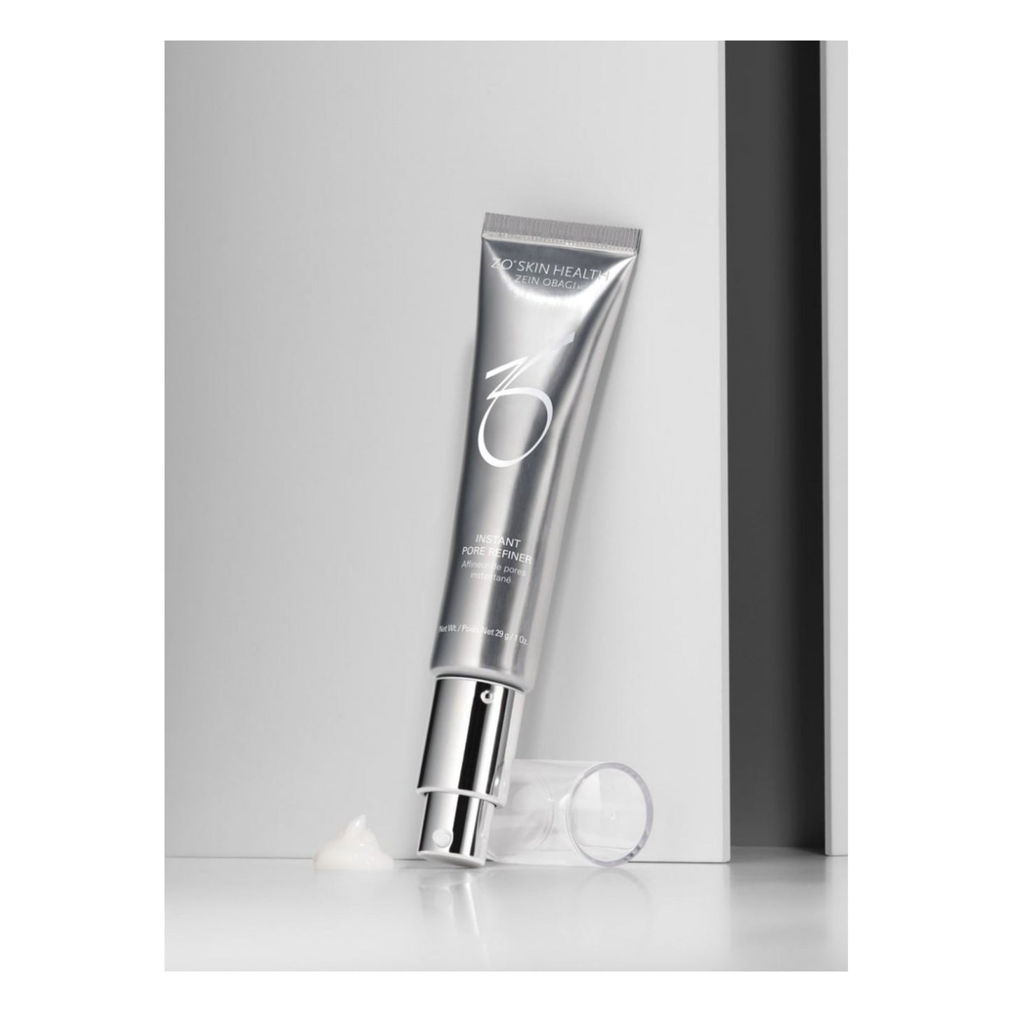 ZO Skin Health - Instant Pore Refiner 29g - The Facial Maestro