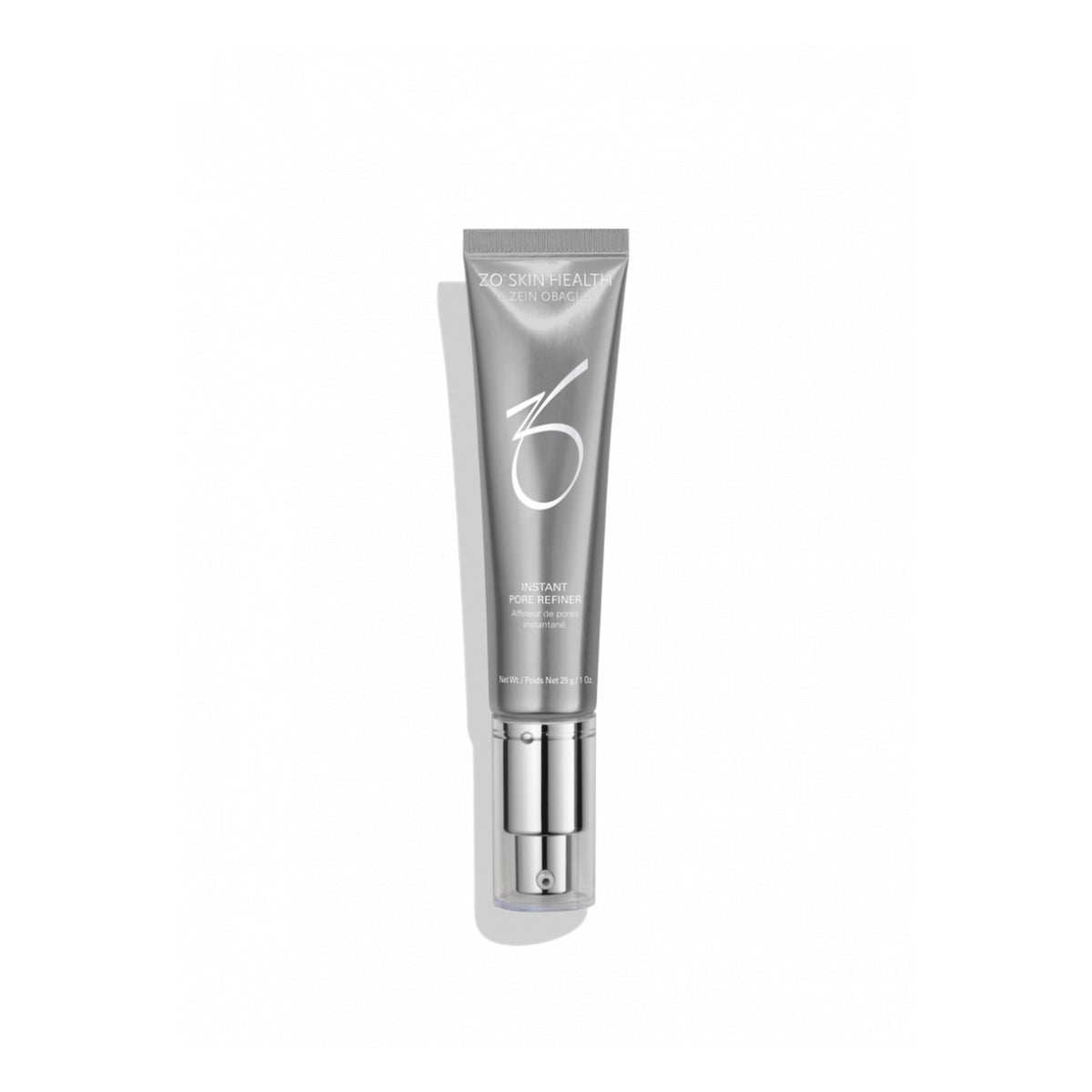 ZO Skin Health - Instant Pore Refiner 29g - The Facial Maestro