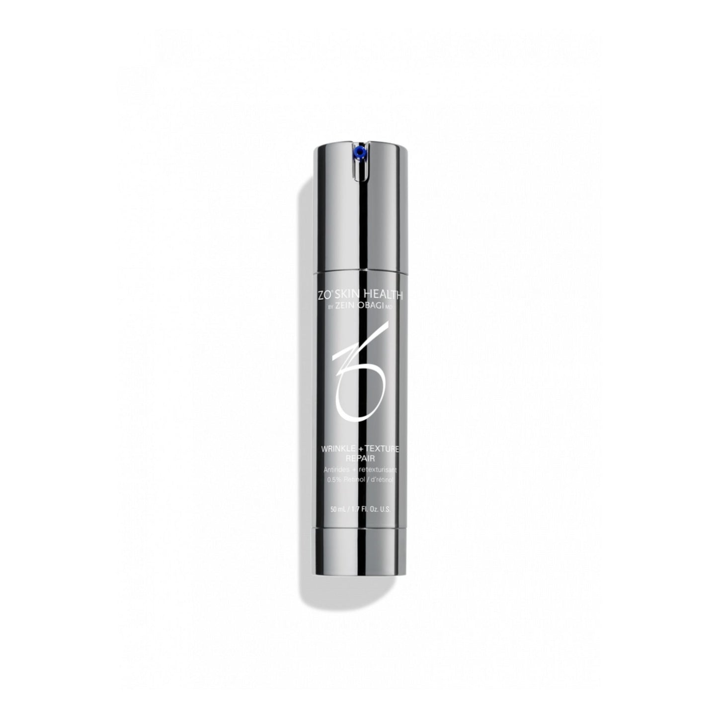 ZO Skin Health Wrinkle + Texture Repair 50mL The Facial Maestro