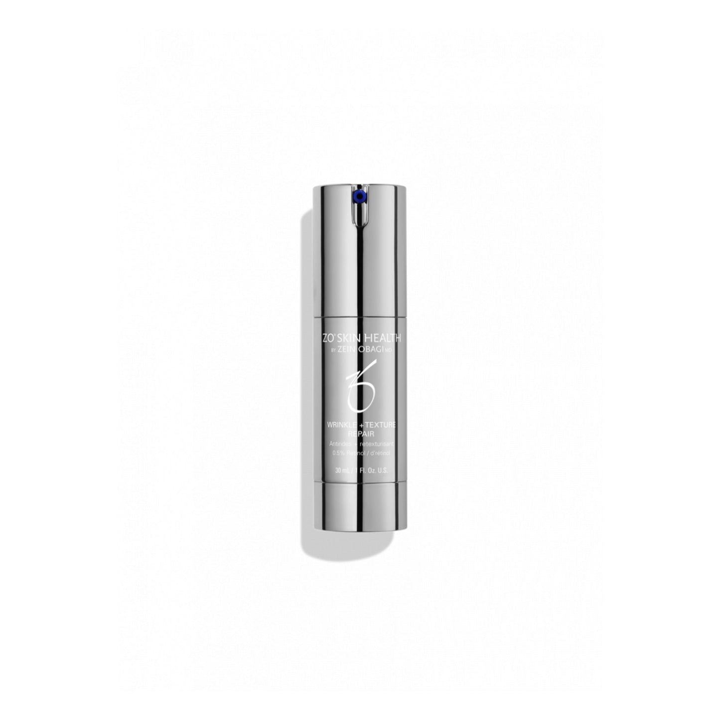 ZO Skin Health Wrinkle + Texture Repair 30mL The Facial Maestro