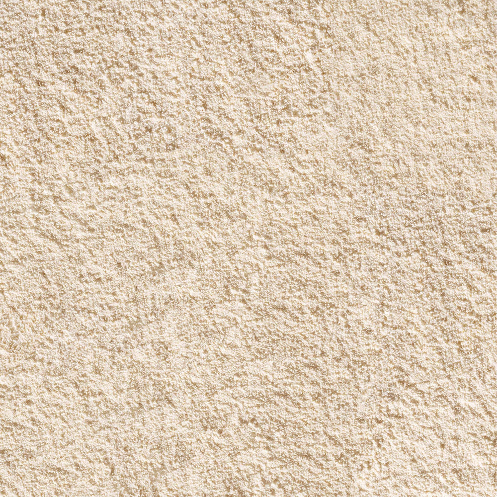 Beige textured milkfoliant pattern