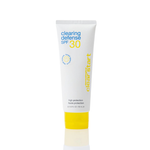 clearing defence spf30