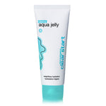 cooling aqua jelly moisturiser