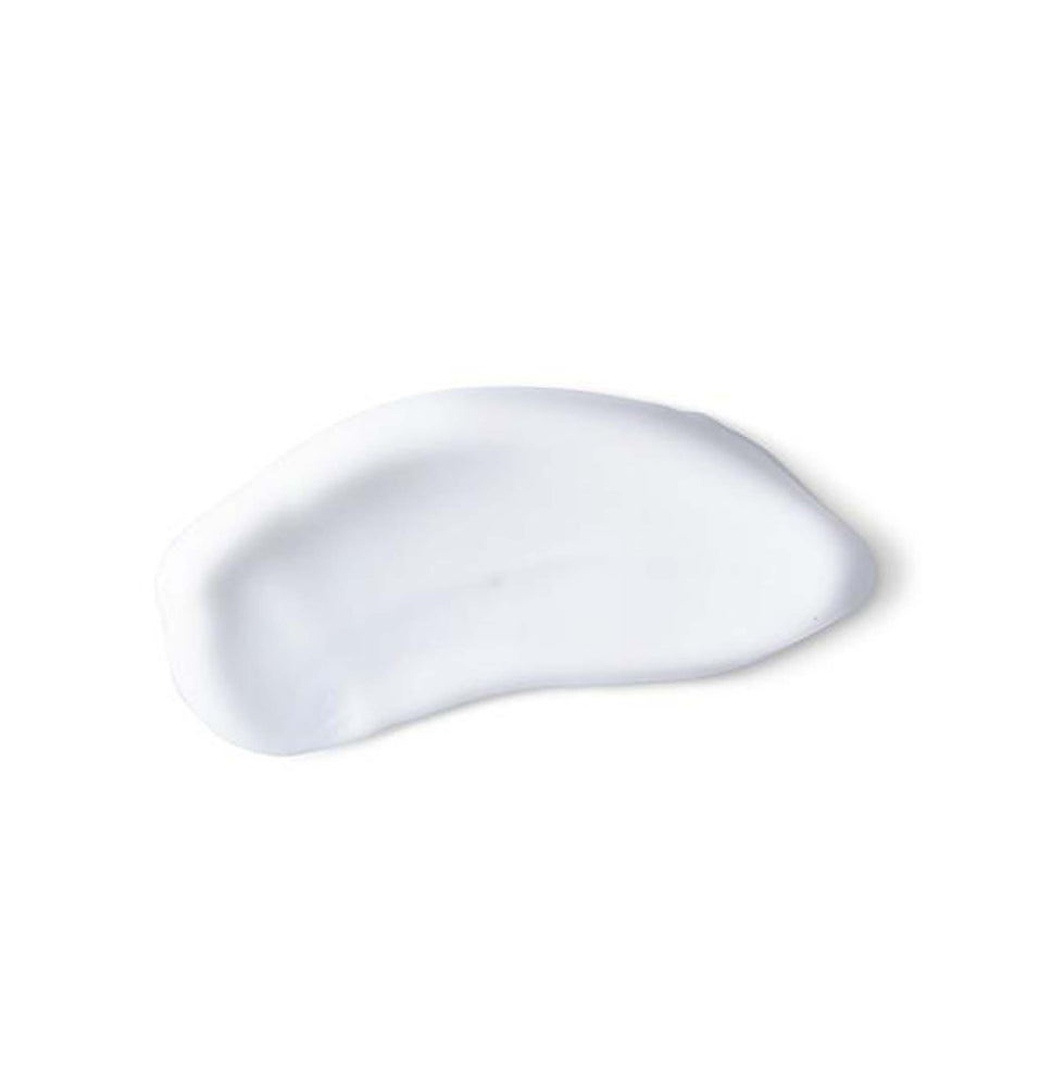 Dermalogica intensive moisture balance cream on a white background