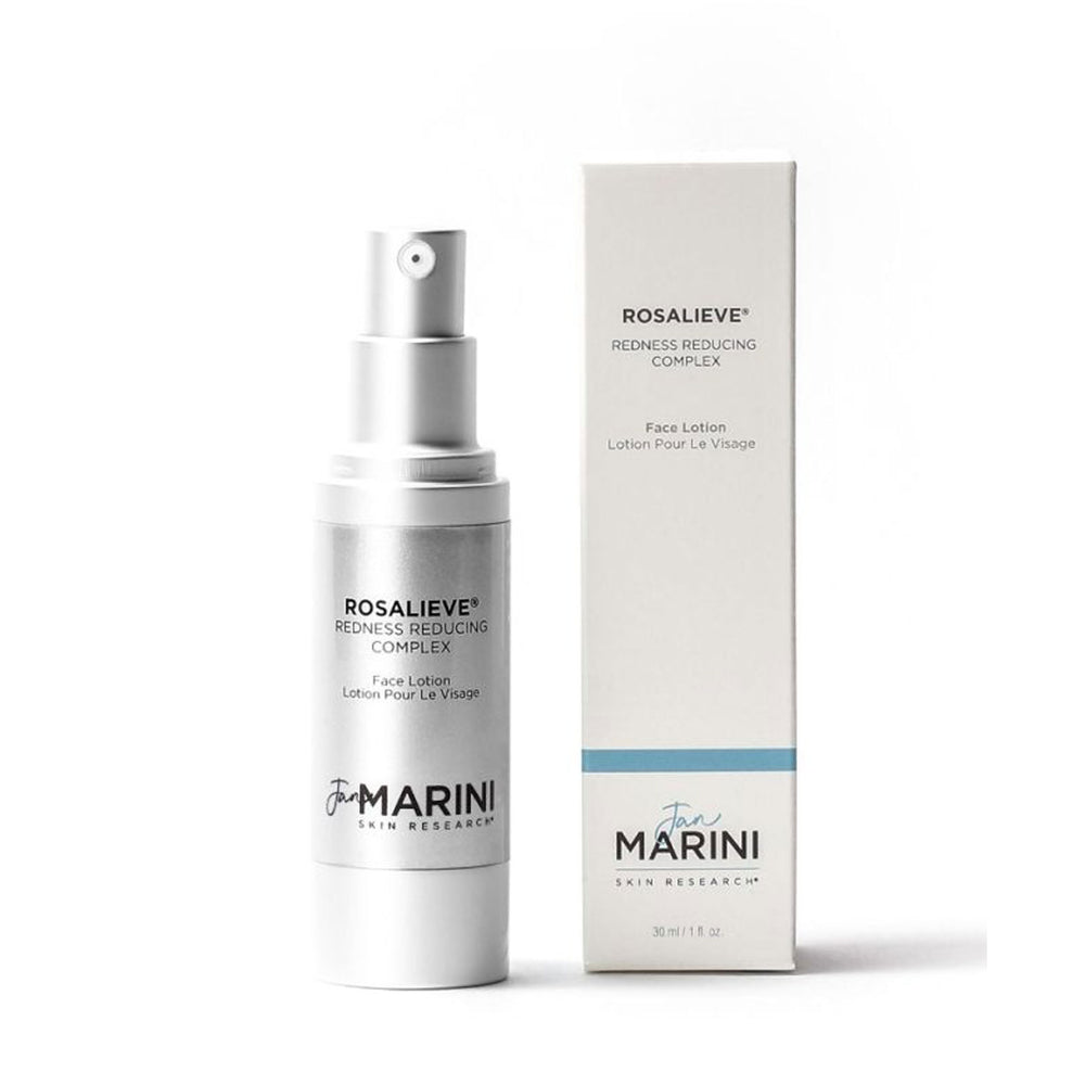 Rosalieve 30mL