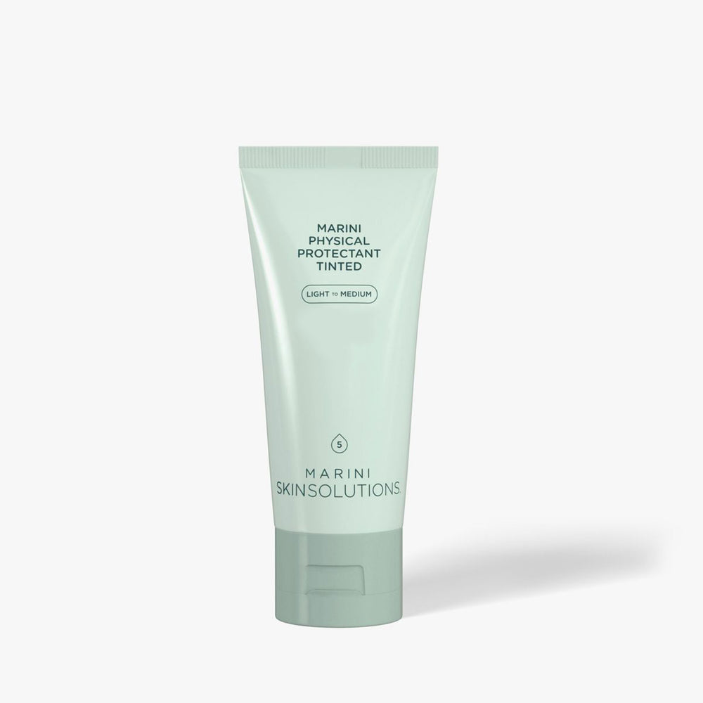 Marini Physical Protectant Original Medium Tint 57g