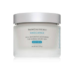 Emollience 60mL