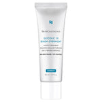 Glycolic 10 Renew Overnight