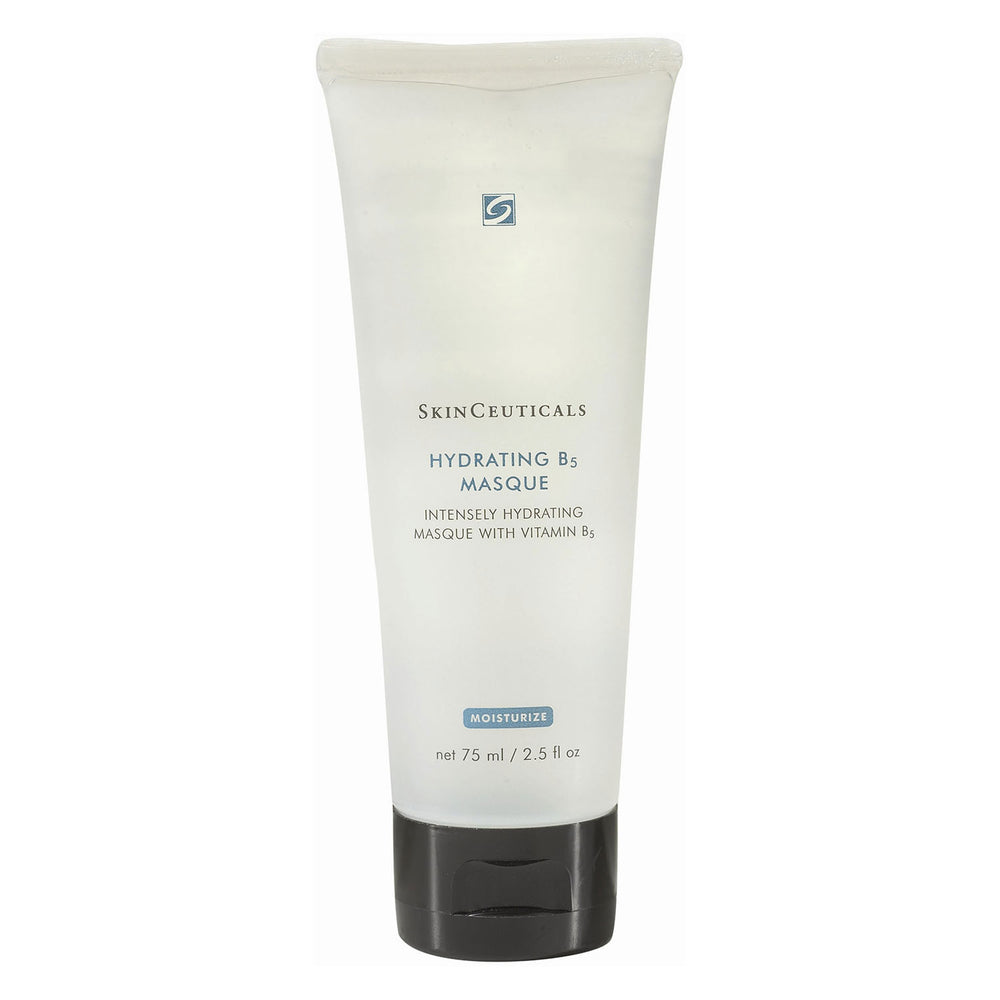 Hydrating B5 Masque