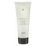 Hydrating B5 Masque