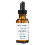 Phloretin CF Serum