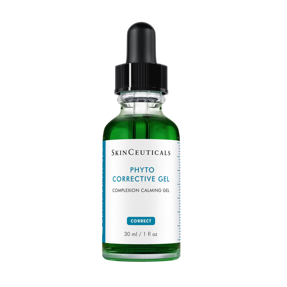 Phyto Corrective Gel Serum