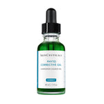 Phyto Corrective Gel Serum