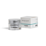 Bioglycolic Face Cream 57g