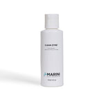 Clean Zyme Papaya Cleanser 119mL