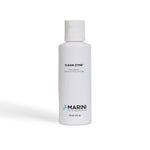 Clean Zyme Papaya Cleanser 119mL