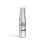 Marini Luminate Eye gel 15mL