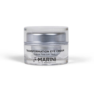 Jan Marini Transformation Eye Cream