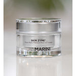 Skin Zyme Mask 57g