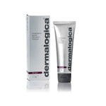 multivitamin power recovery masque