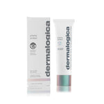 prisma protect spf30 50mL