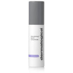 ultracalming serum concentrate