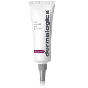 age reversal eye complex Dermalogica The Facial Maestro