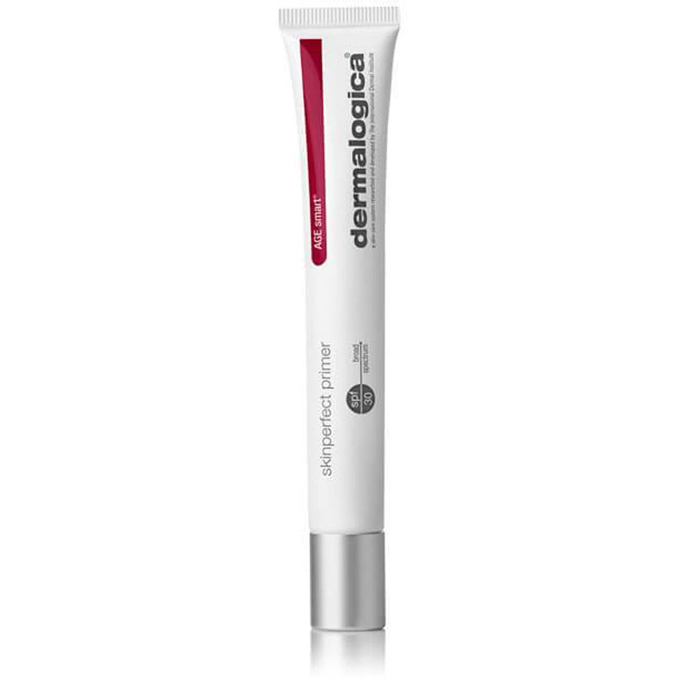 skinperfect primer spf30