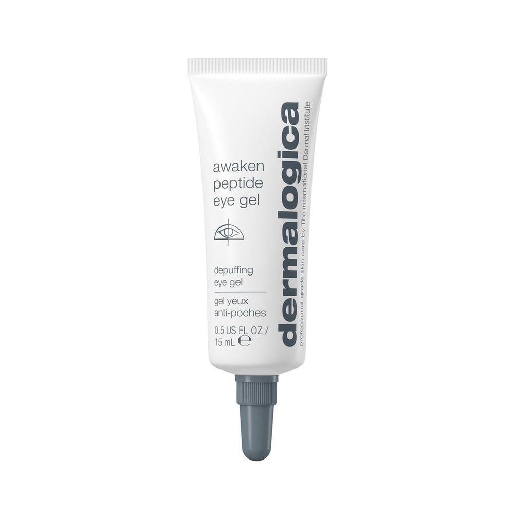 awaken peptide eye gel