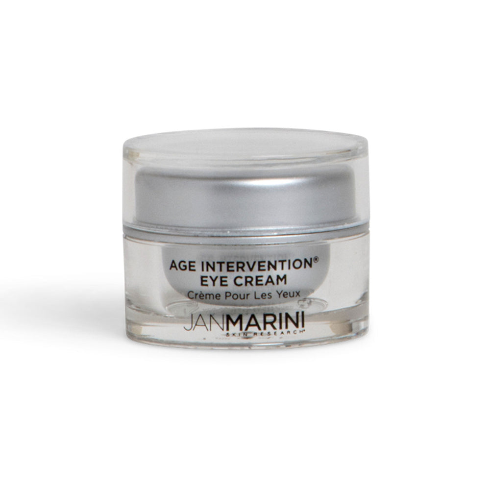Marini SkinSolutions Age Intervention Eye Cream 14g The Facial Maestro marini-skinsolutions-age-intervention-eye-cream-14g-the-facial-maestro