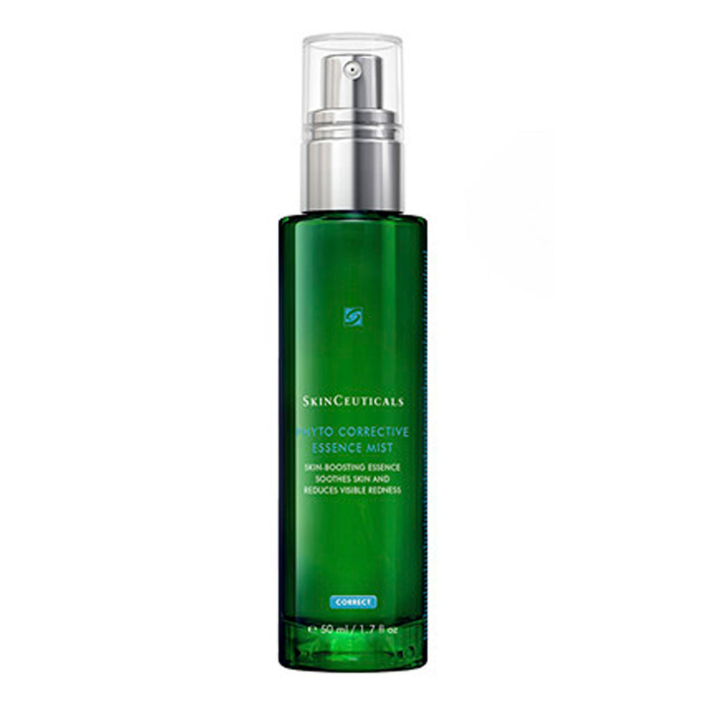 Phyto Corrective Essence Hydrating Mist