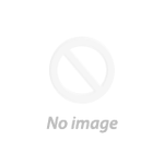 Bioglycolic Facial Cleanser 178mL